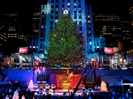 cn_image.size.1-nyc-rockefeller-christmas-tree