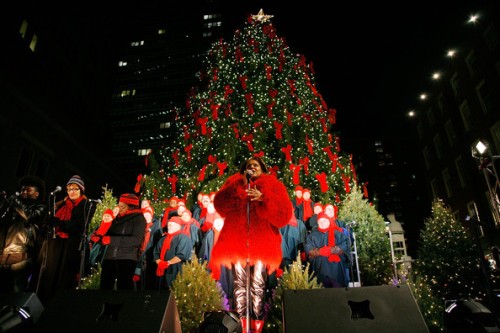 27th+Annual+Seaport+Chorus+Tree+Lighting+wJtSyXBqY9xl